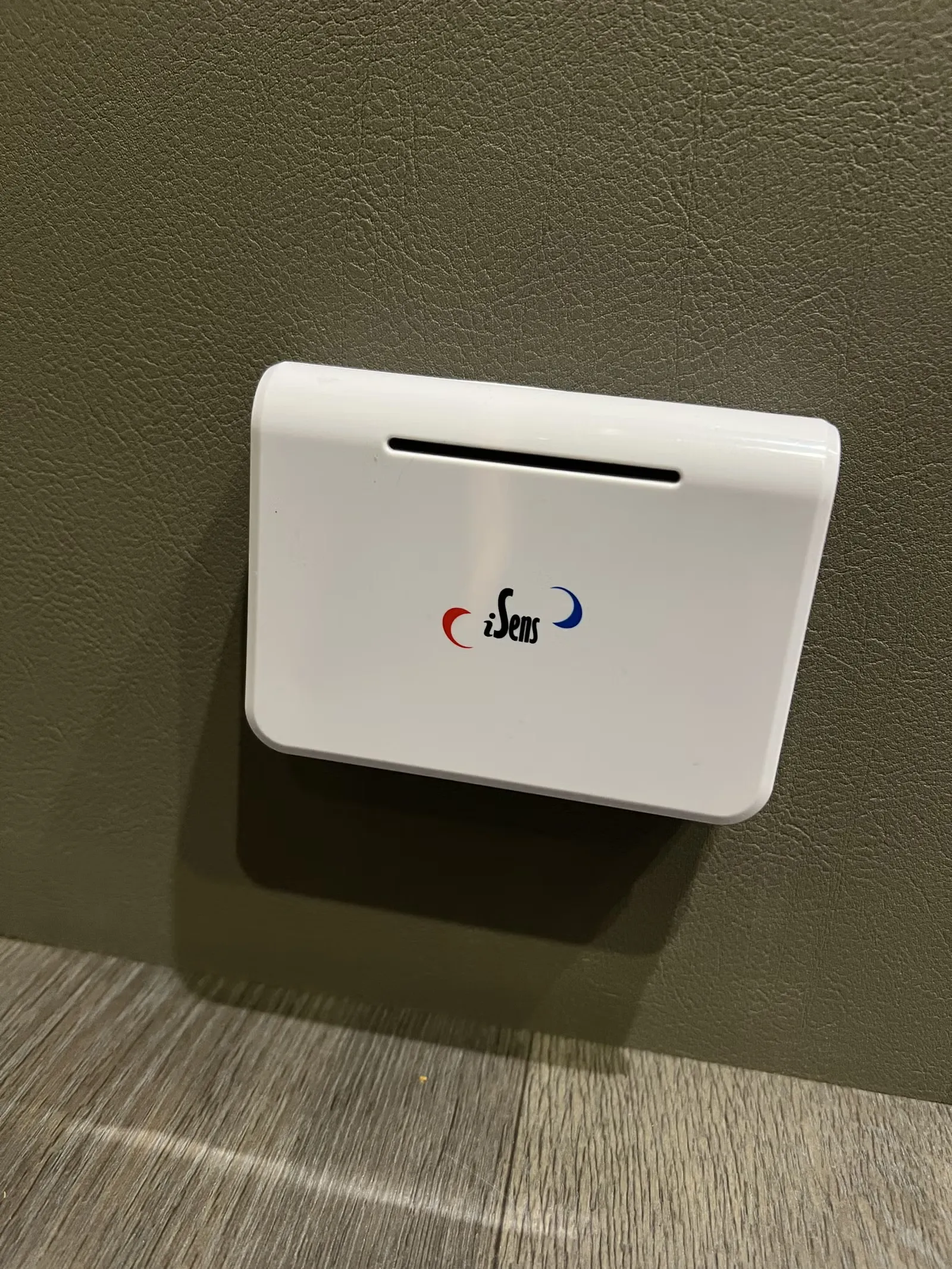 Adria Matrix Nordkapp Édition 670 SC 2019