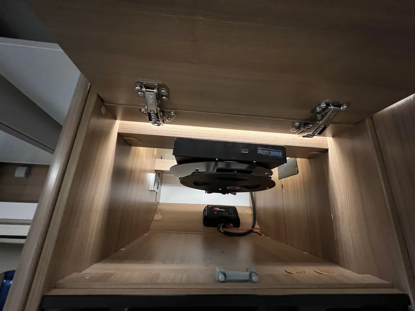 Adria Matrix Nordkapp Édition 670 SC 2019