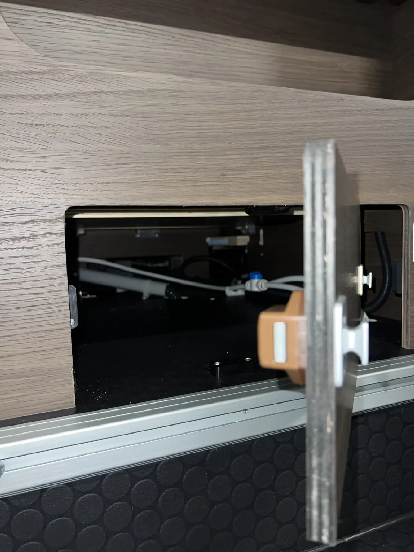 Adria MATRIX SUPREME 670 DL