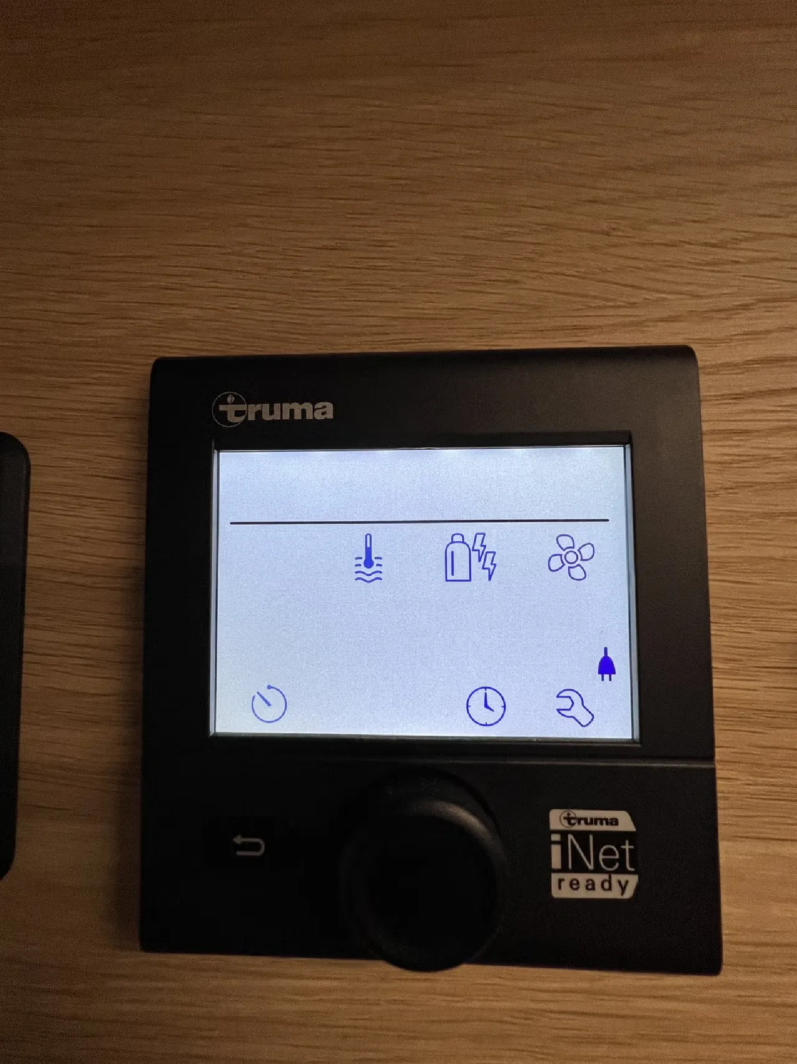 Adria Matrix Plus 670 SL