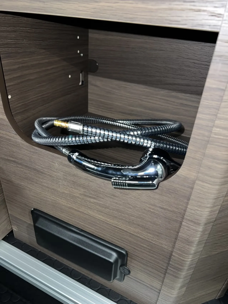 Adria MATRIX SUPREME 670 DL