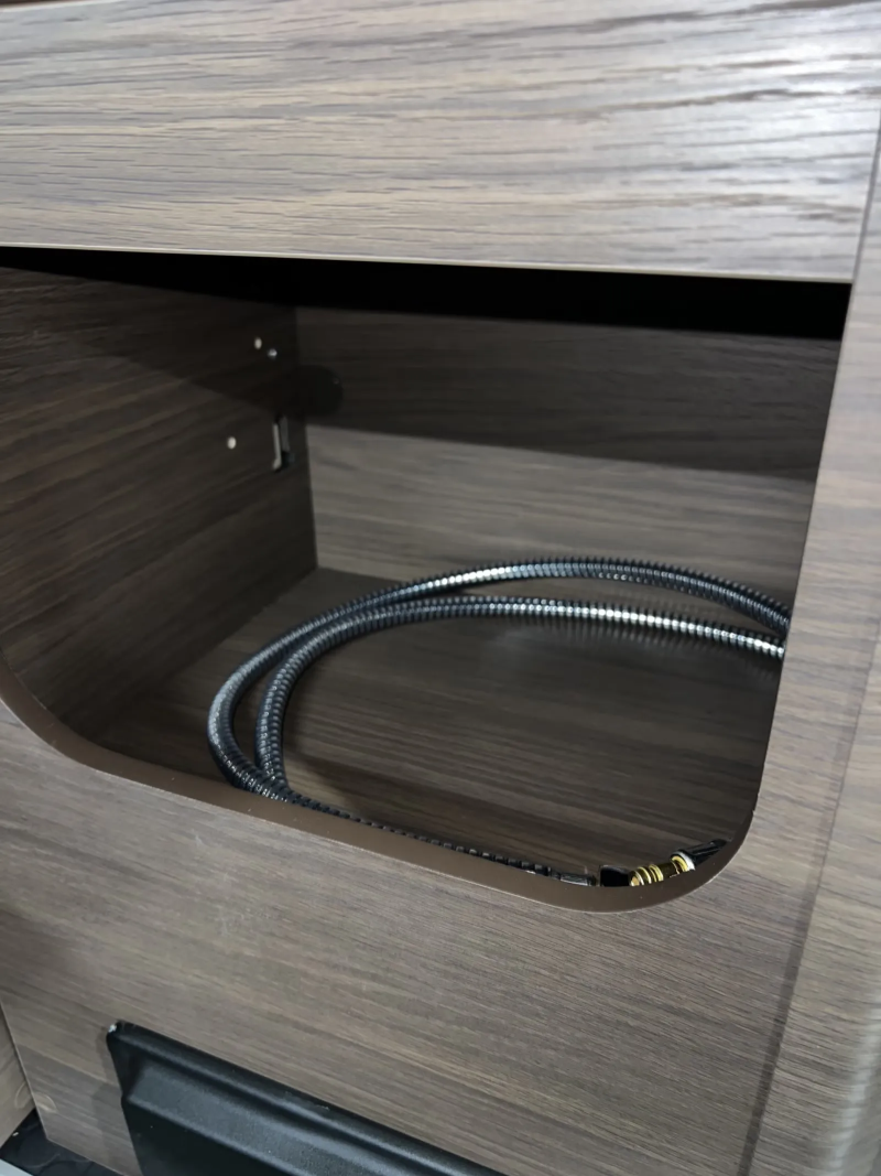 Adria MATRIX SUPREME 670 DL