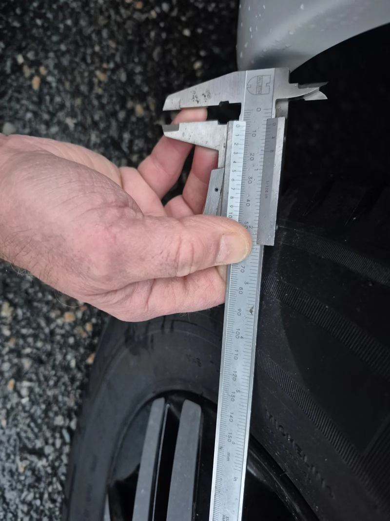 Adria Sonic i 700 SL