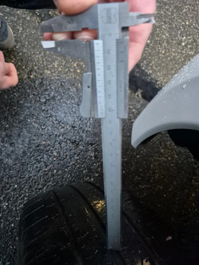 Adria Sonic i 700 SL