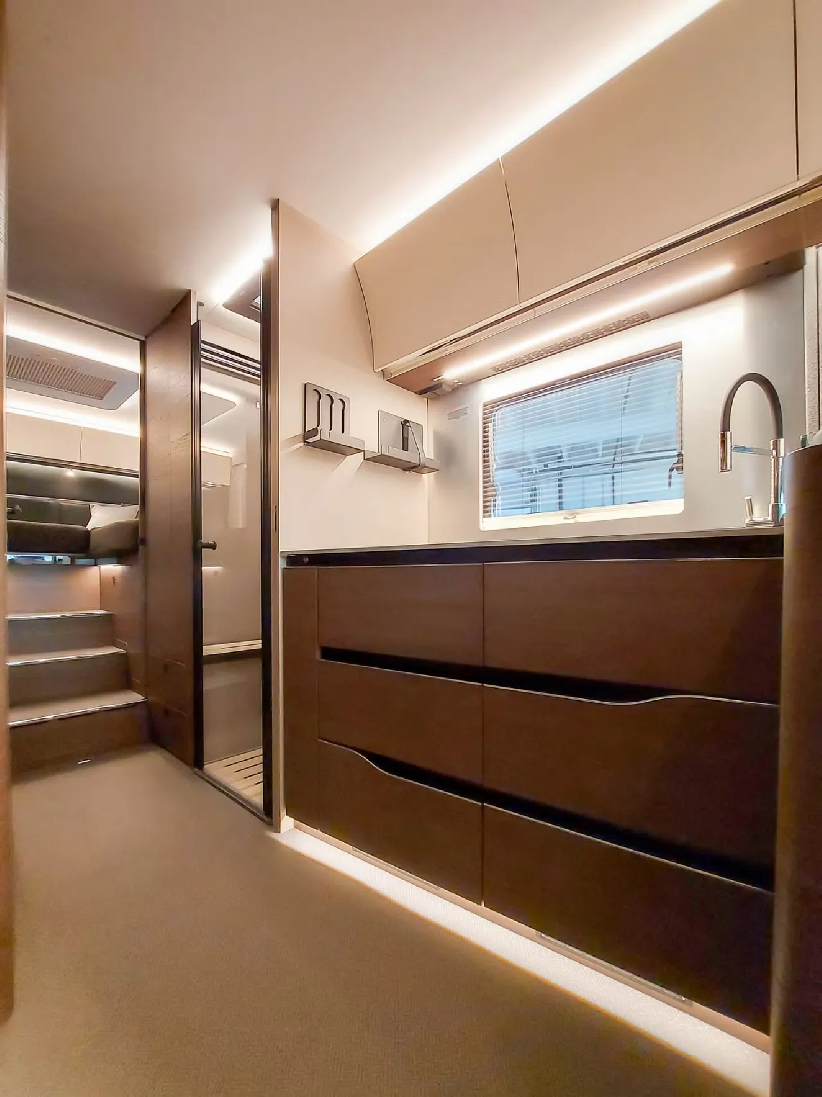 Adria Super Sonic 890 LL