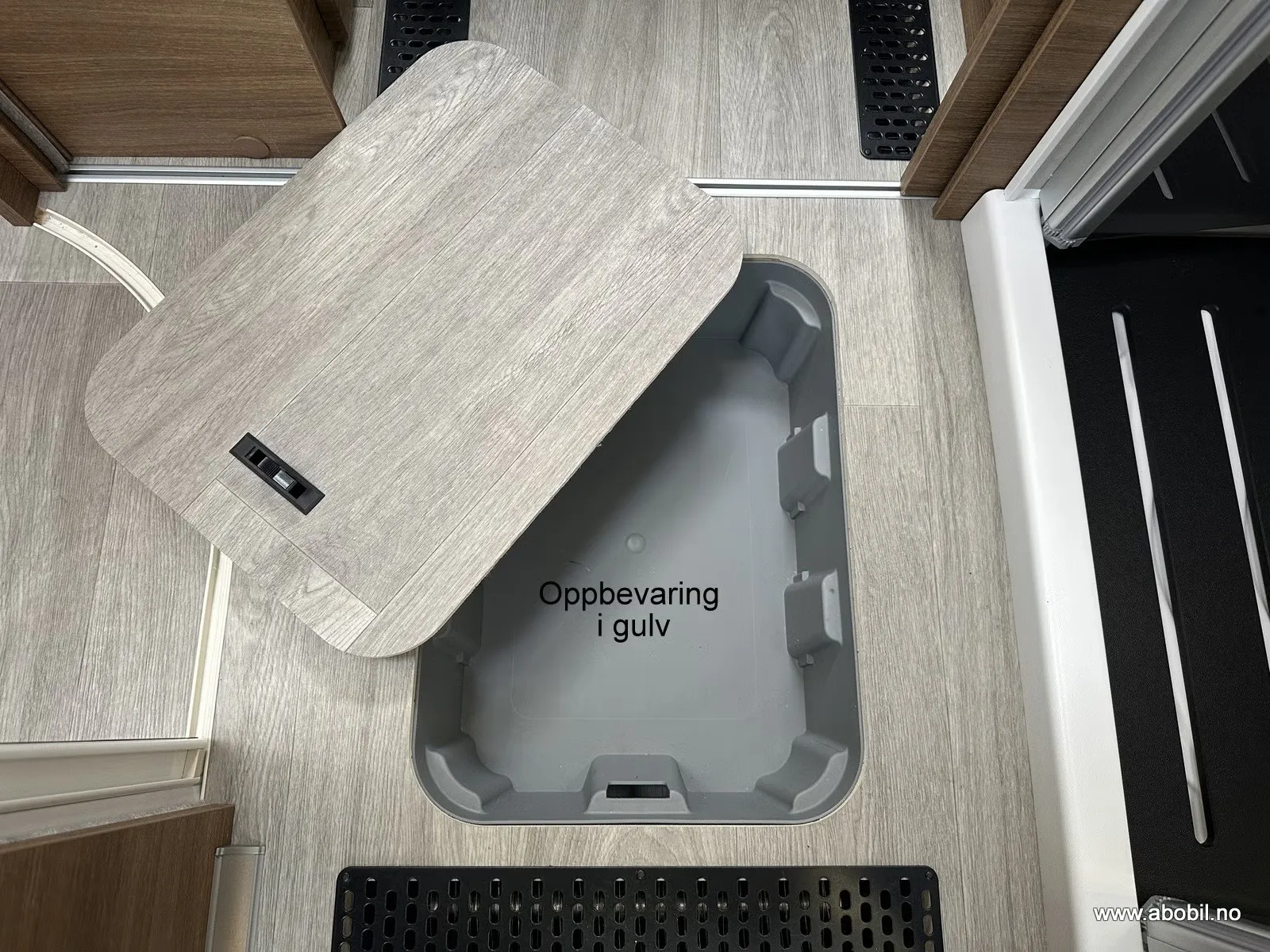 Benimar Amphitryon 998