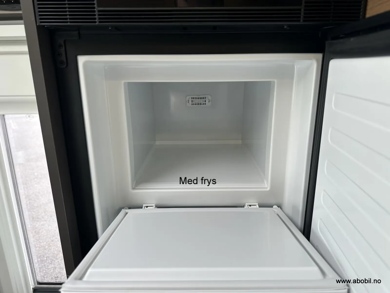 Benimar Amphitryon 998