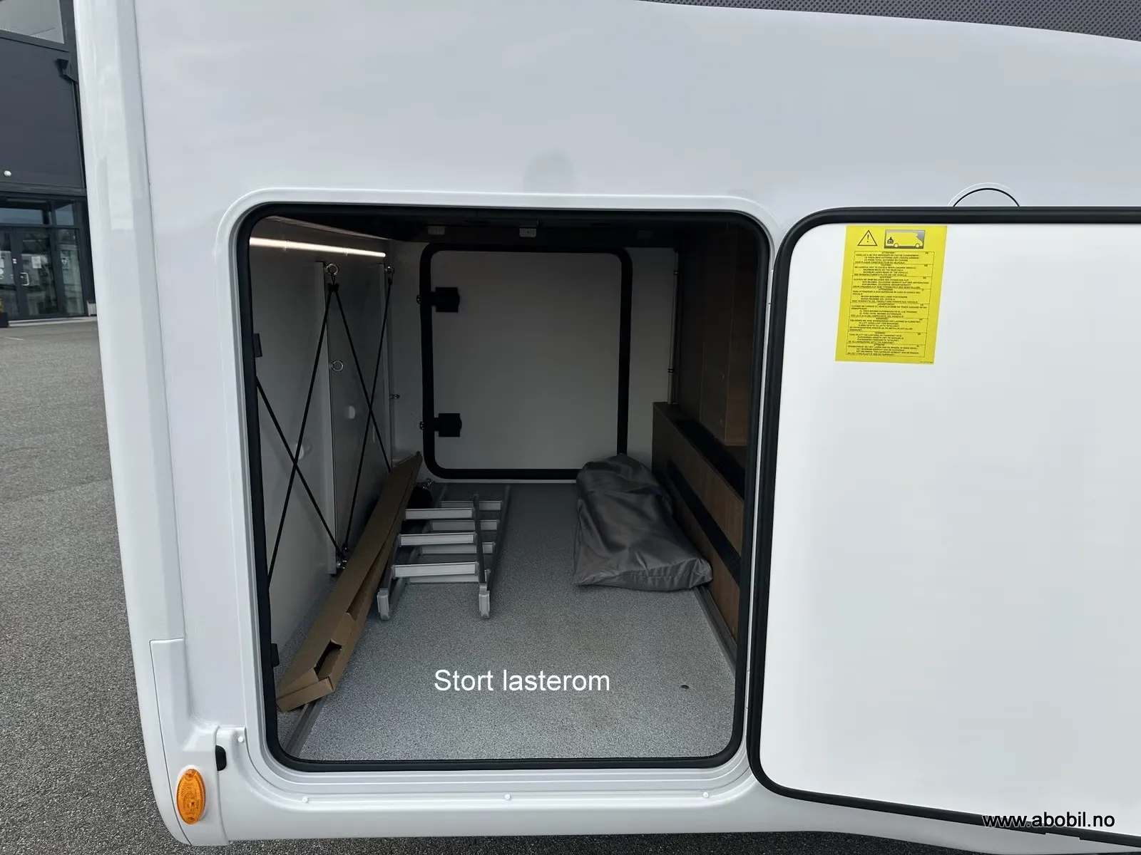 Benimar Amphitryon 998