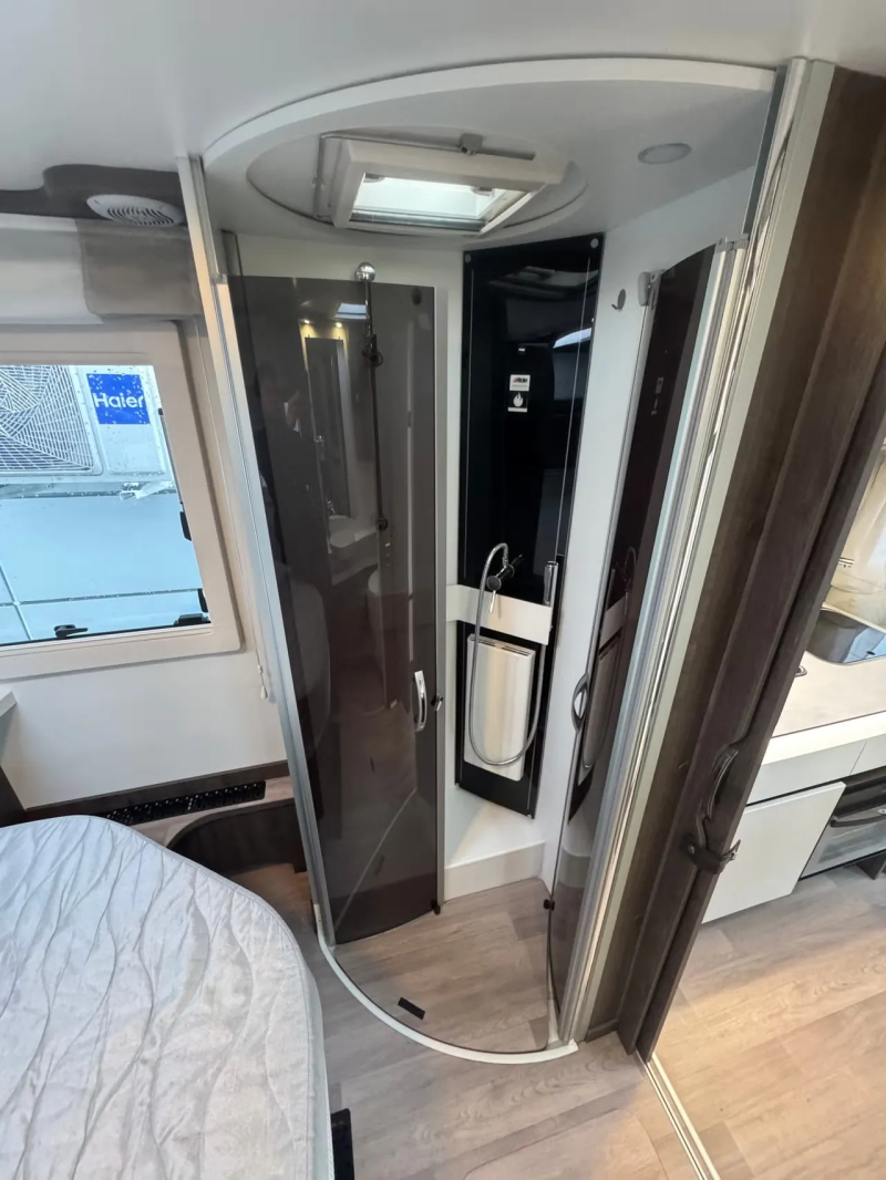 Benimar  AMPHITRYON 997