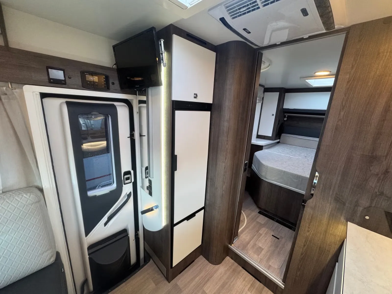 Benimar  AMPHITRYON 997