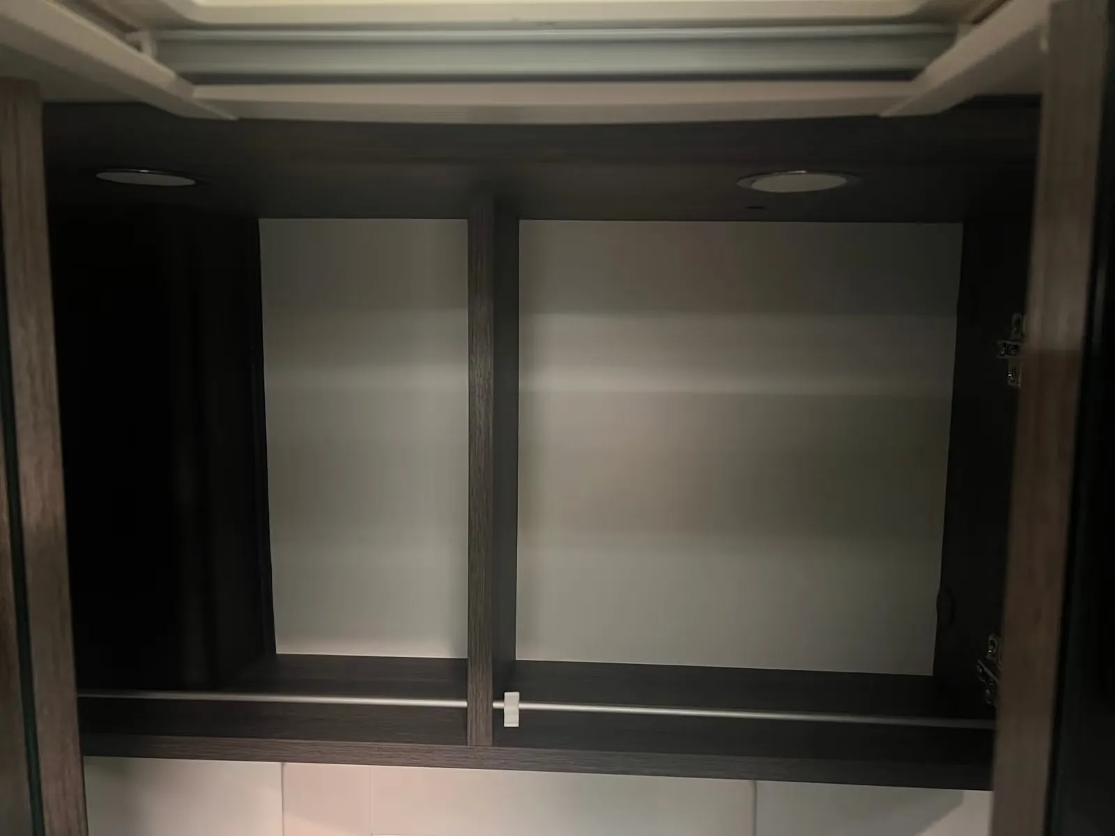 Benimar Amphitryon 940