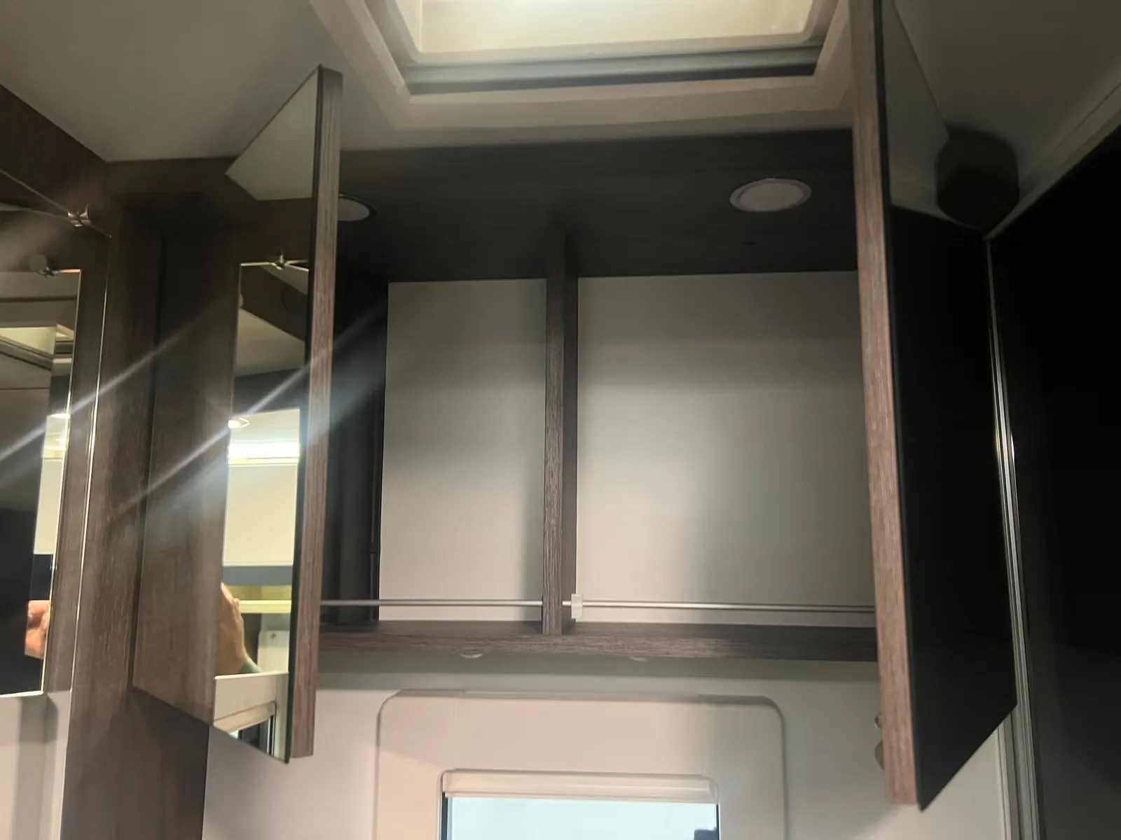 Benimar Amphitryon 940