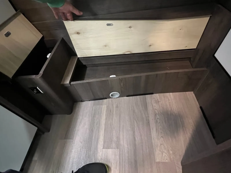 Benimar Amphitryon 940