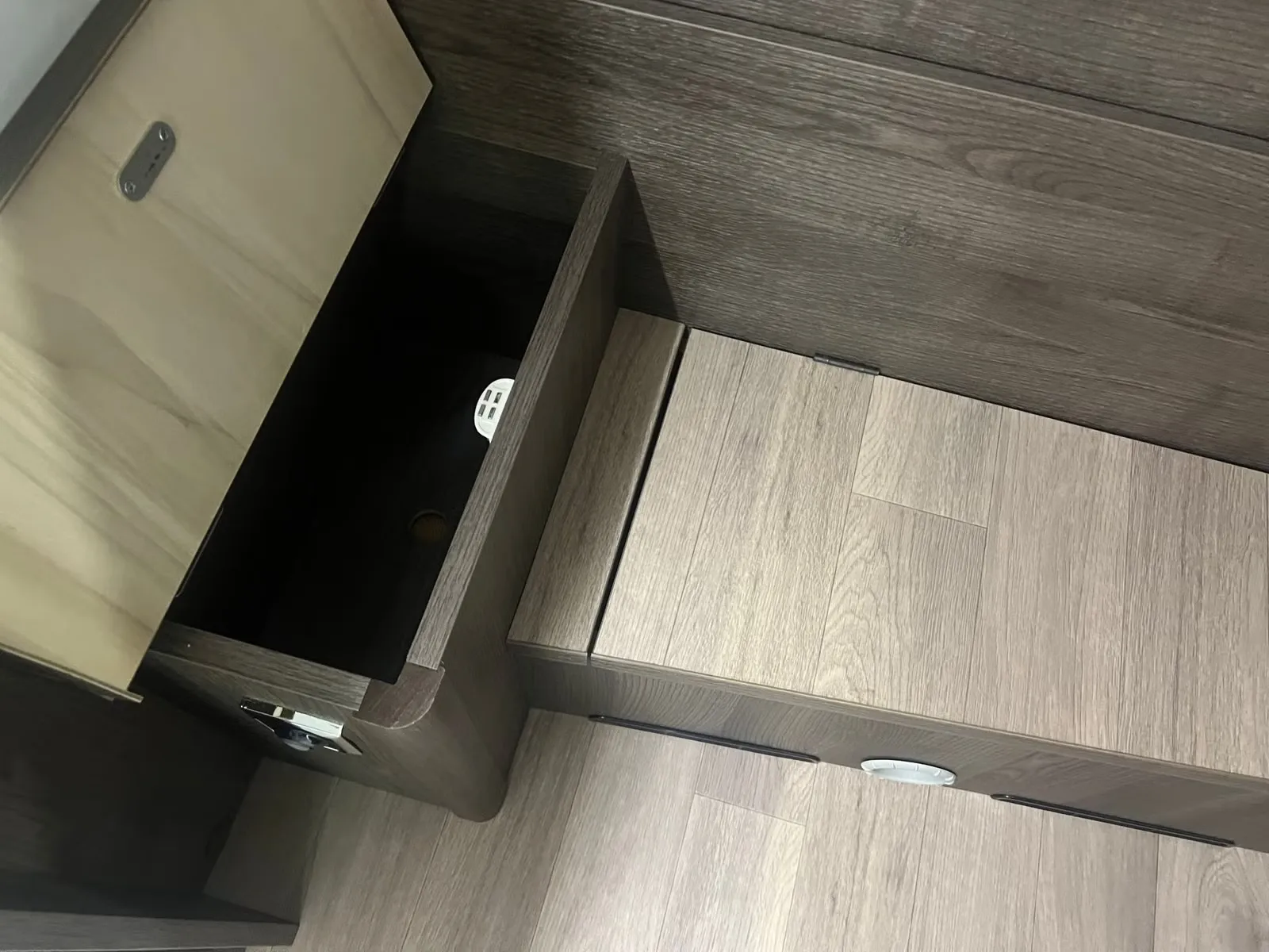 Benimar Amphitryon 940