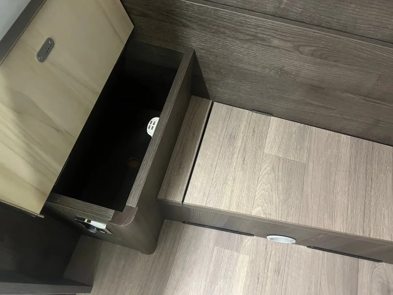 Benimar Amphitryon 940