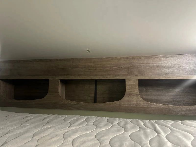 Benimar Amphitryon 940