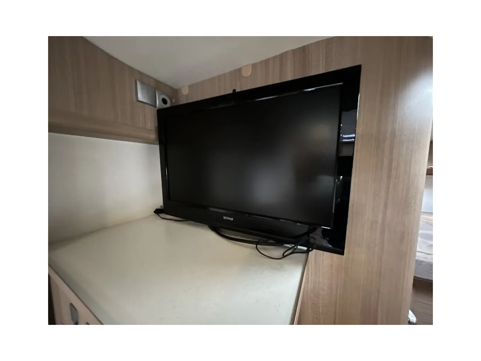 Adria MATRIX M 680 SP