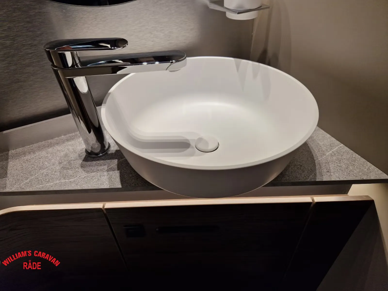 Adria SUPER SONIC 780 SL