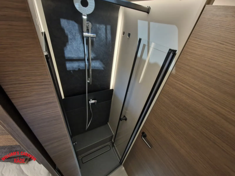 Adria SUPER SONIC 780 SL