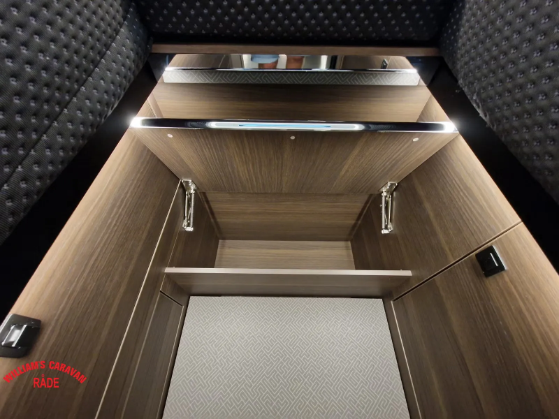 Adria SUPER SONIC 780 SL