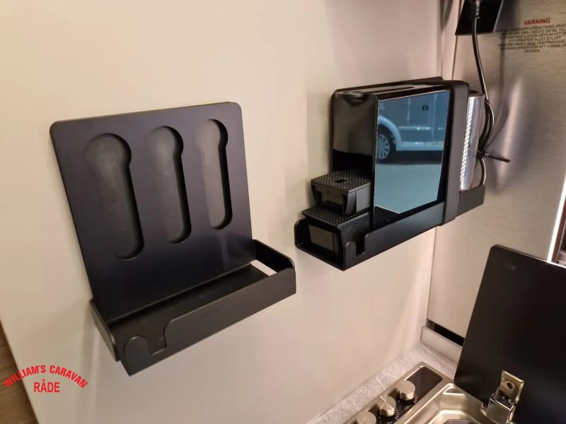 Adria SUPER SONIC 780 SL