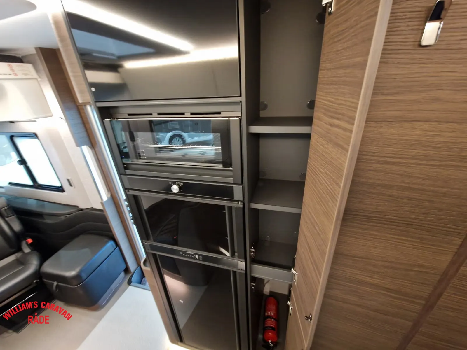 Adria SUPER SONIC 780 SL