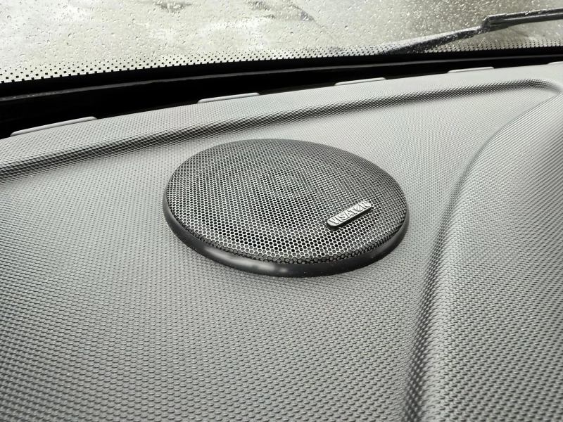 Bürstner Lyseo Time I 690