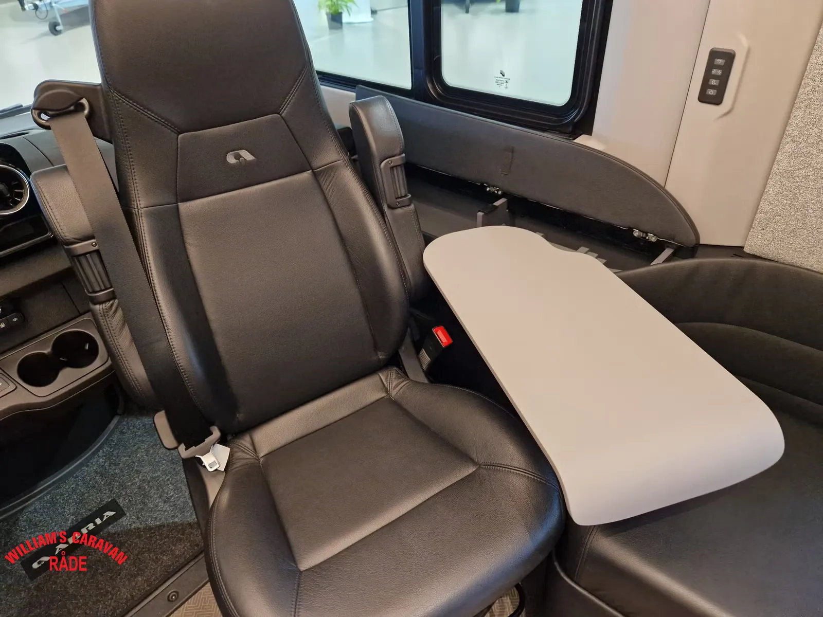 Adria SUPER SONIC 780 SL