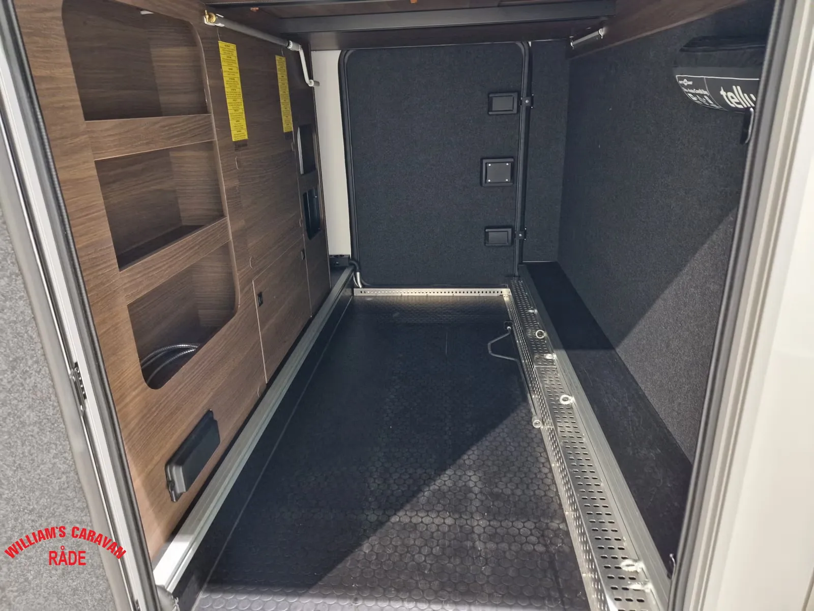 Adria SUPER SONIC 780 SL