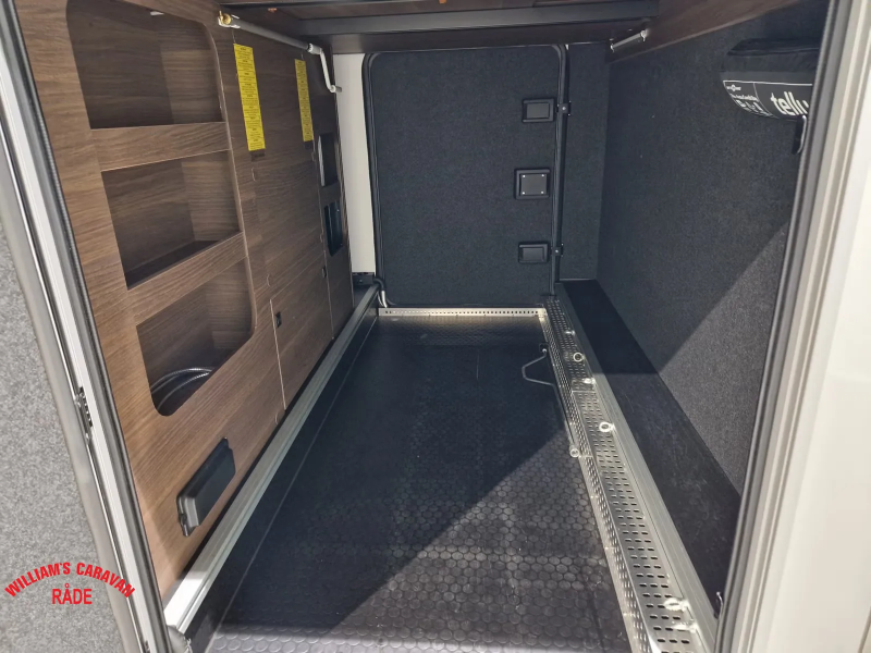 Adria SUPER SONIC 780 SL