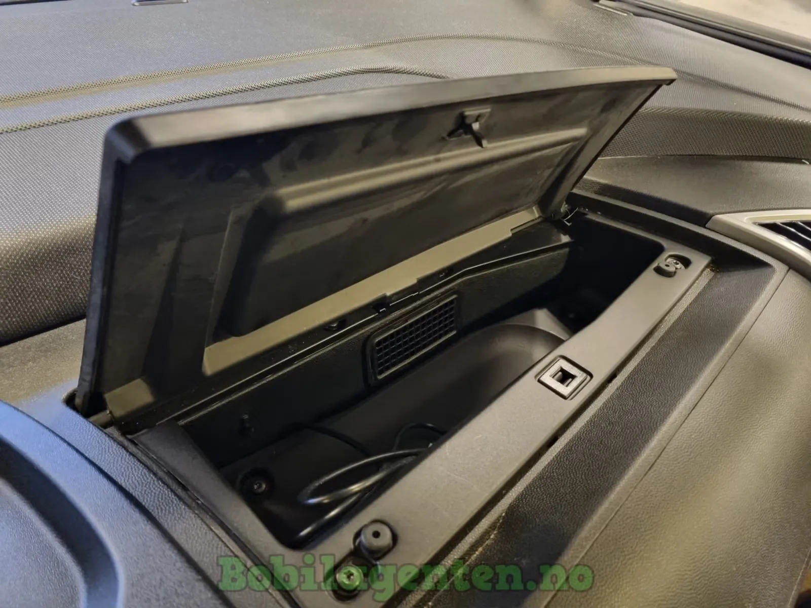 Bürstner Aviano 690