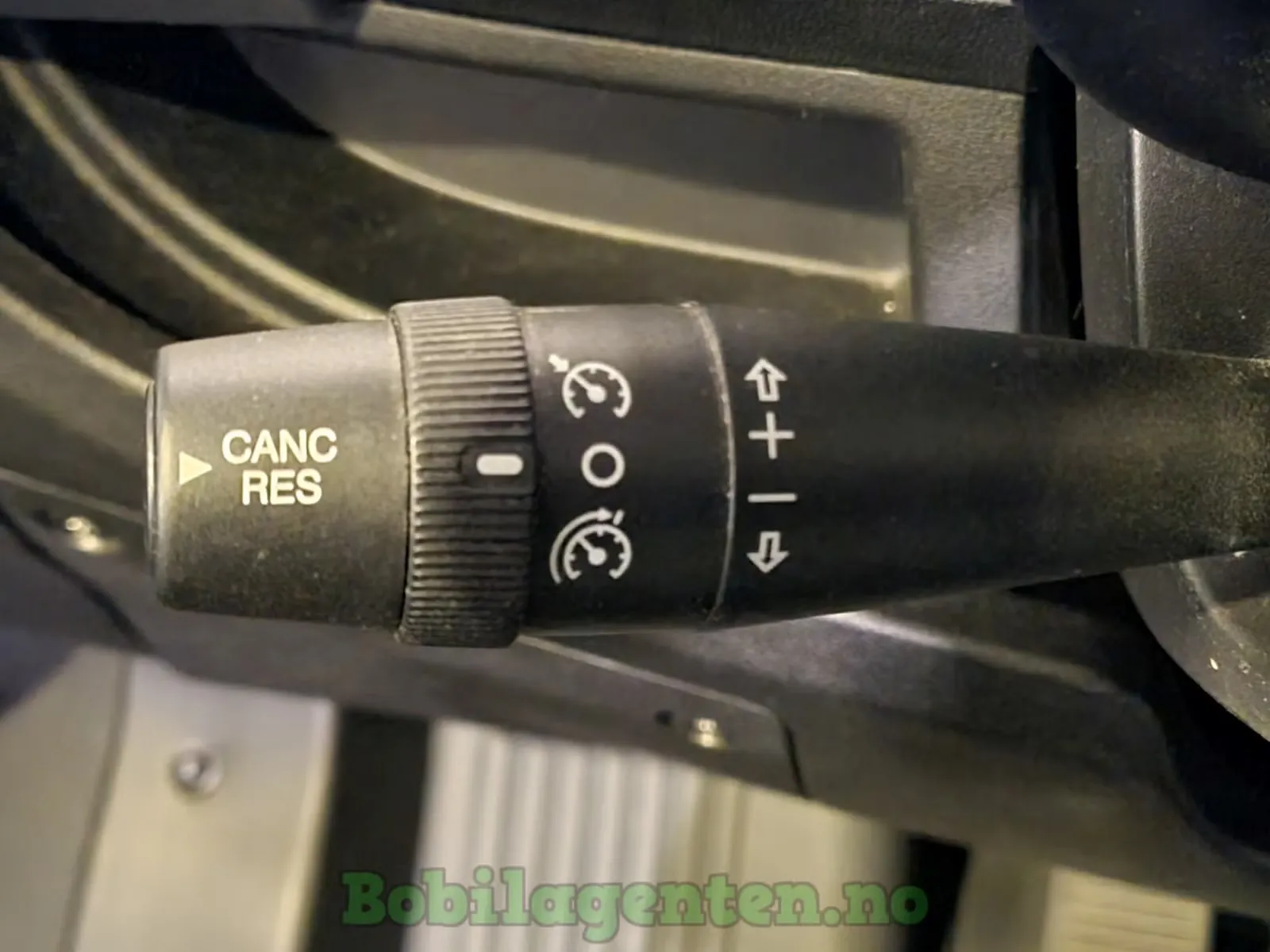 Bürstner Aviano 690