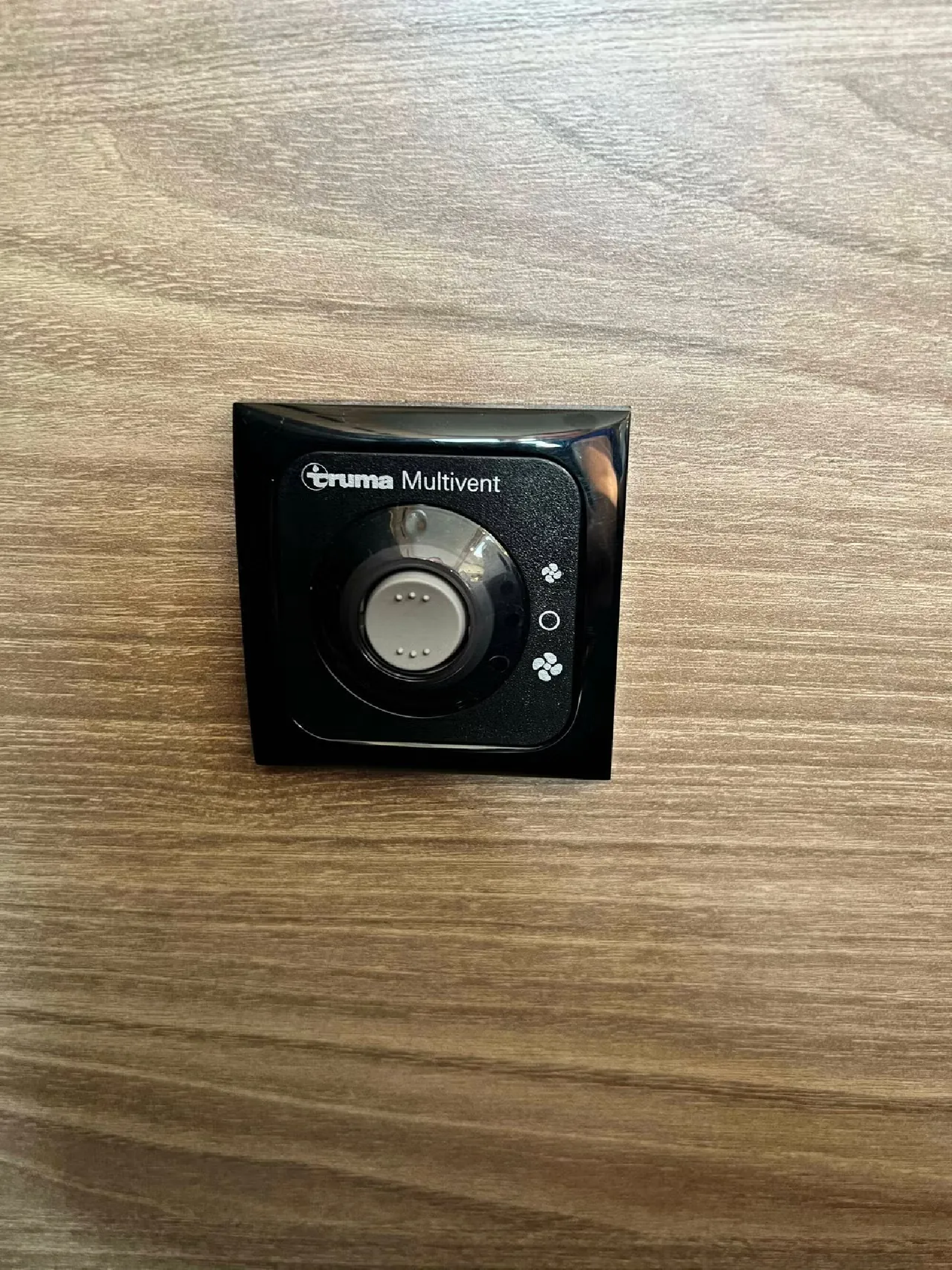 Bürstner Aviano I 700 kaufen – Kroken Bobil AS