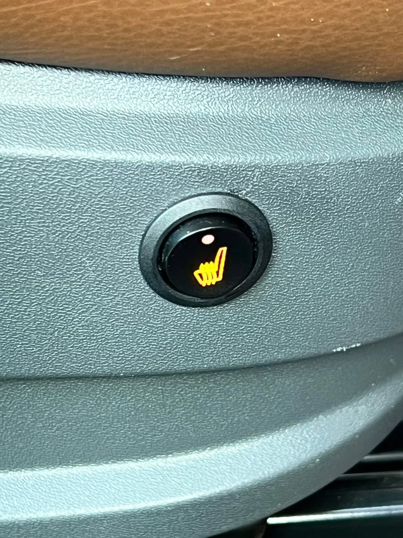 Bürstner Nexxo Time T 690 G kaufen – Kroken Bobil AS