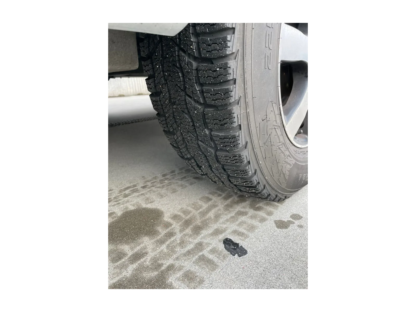 Bürstner ELEGANCE I 729 G