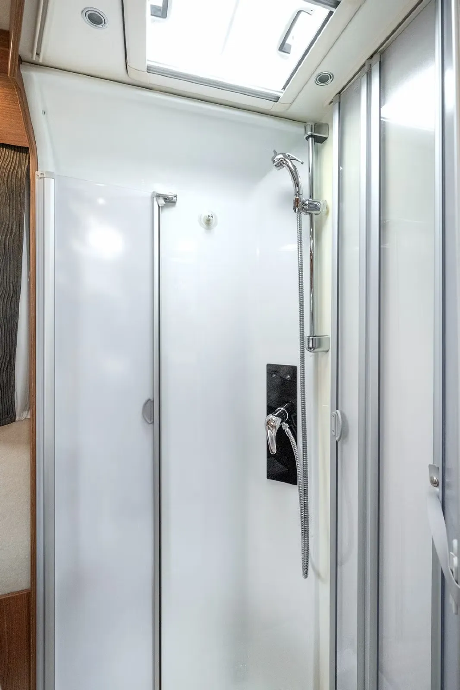 Carthago C-Tourer I 144 QB