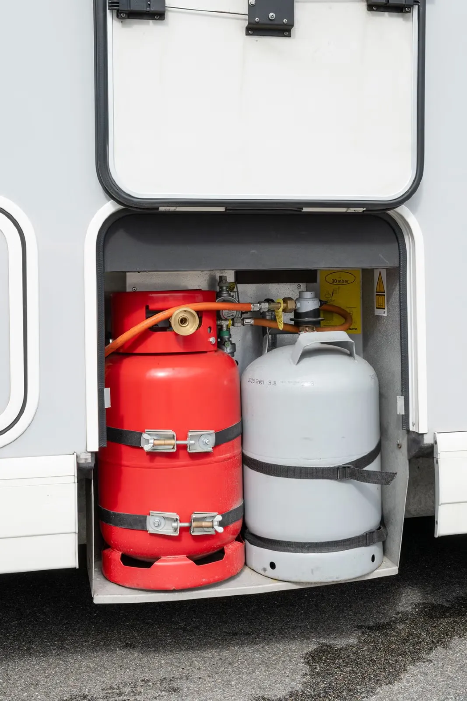 Carthago C-Tourer I 144 QB