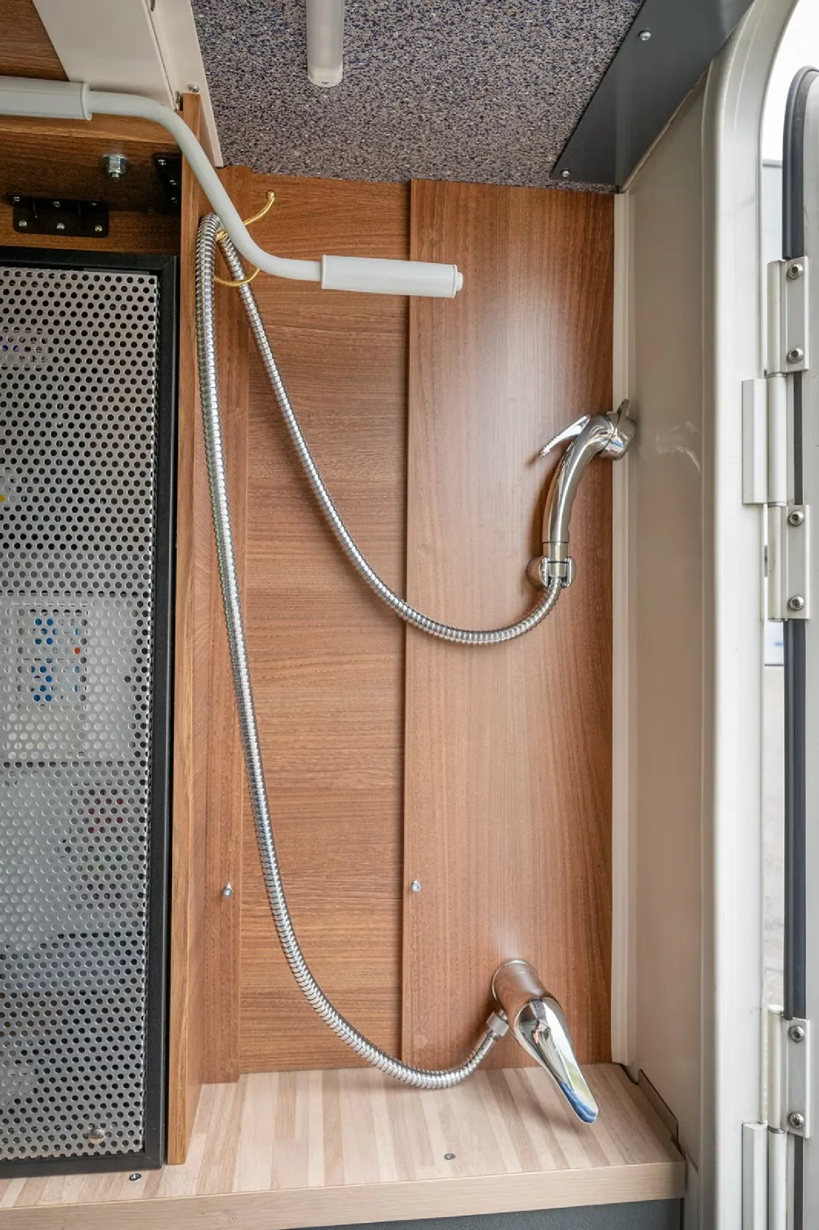 Carthago C-Tourer I 144 QB