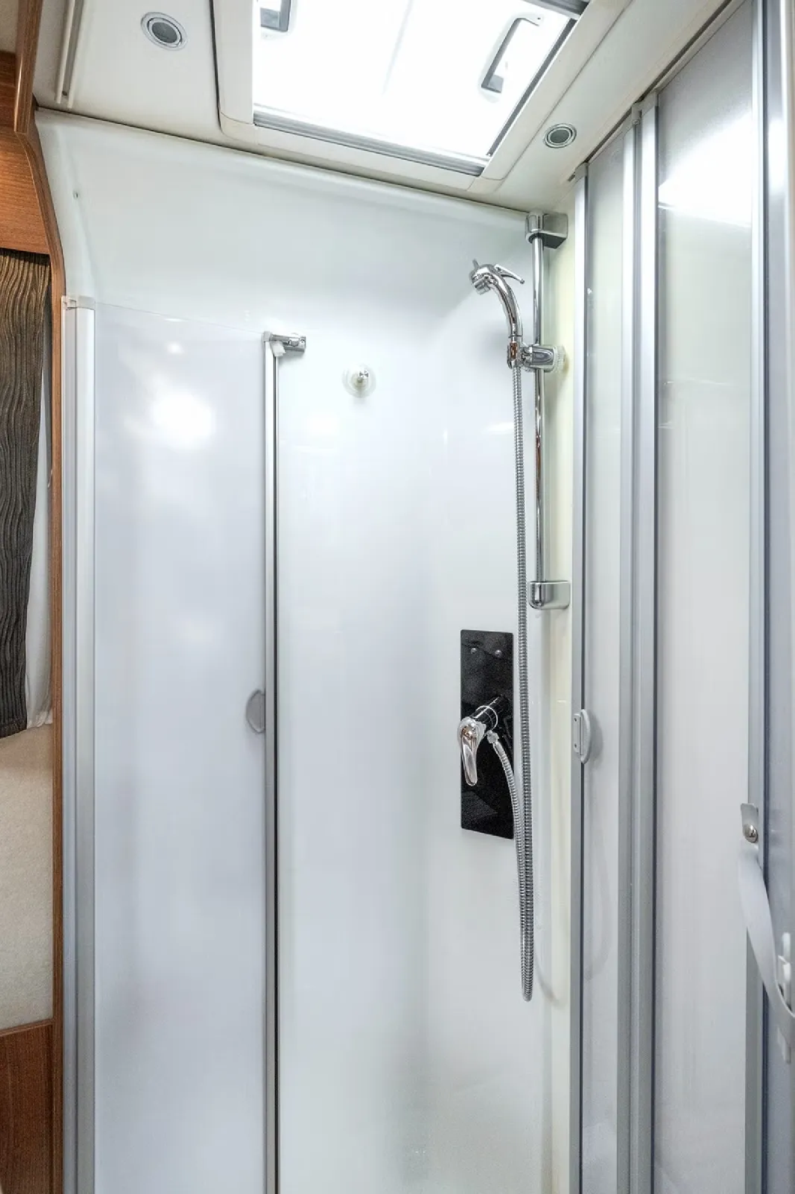 Carthago C-Tourer I 144 QB