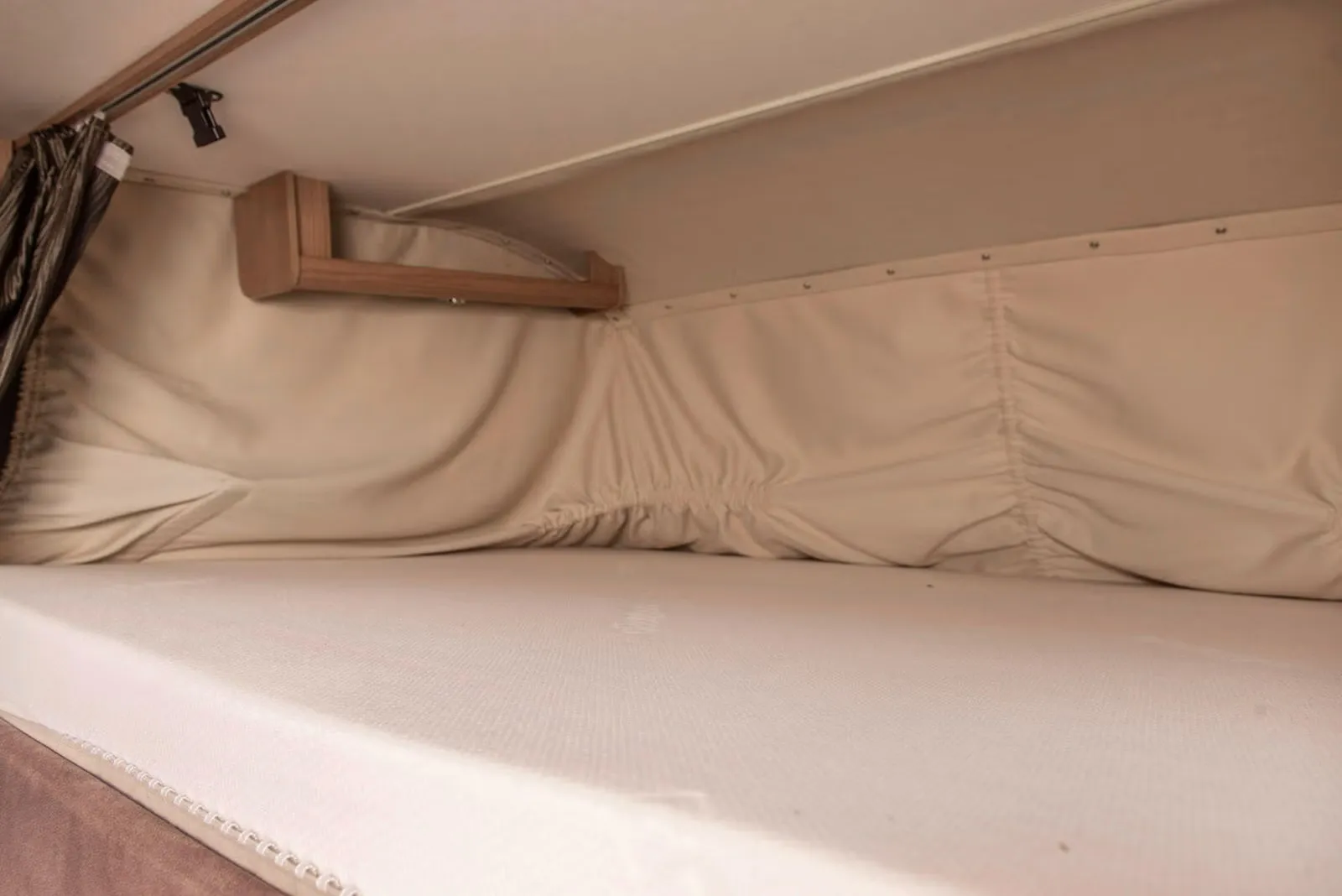 Carthago Malibu I 490 LE