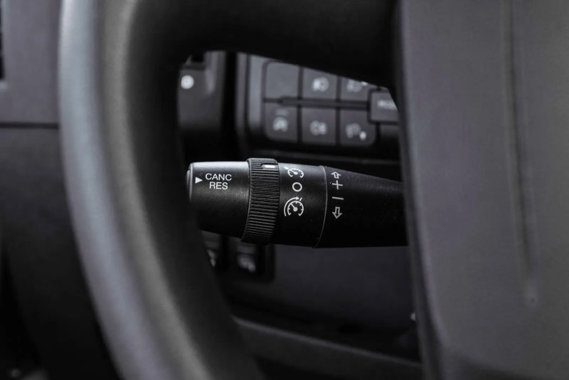 Carthago Malibu I 490 LE