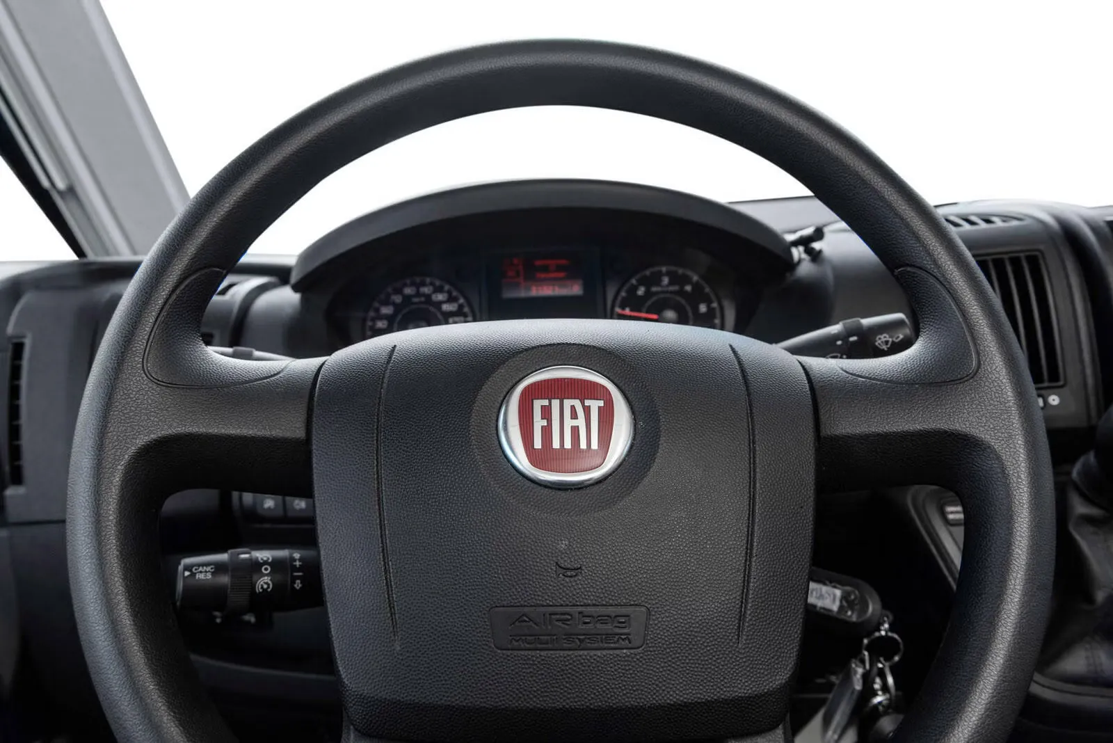 Carthago Malibu I 490 LE