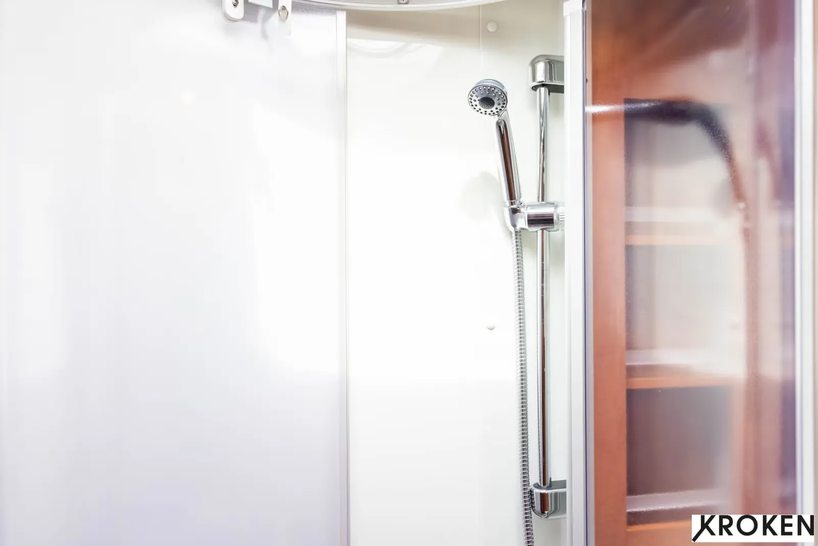 Carthago C-Tourer I 143