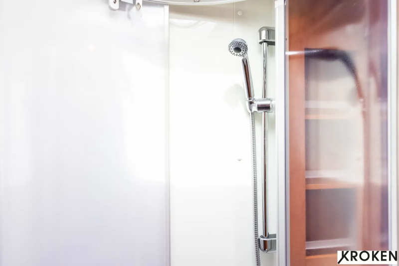 Carthago C-Tourer I 143