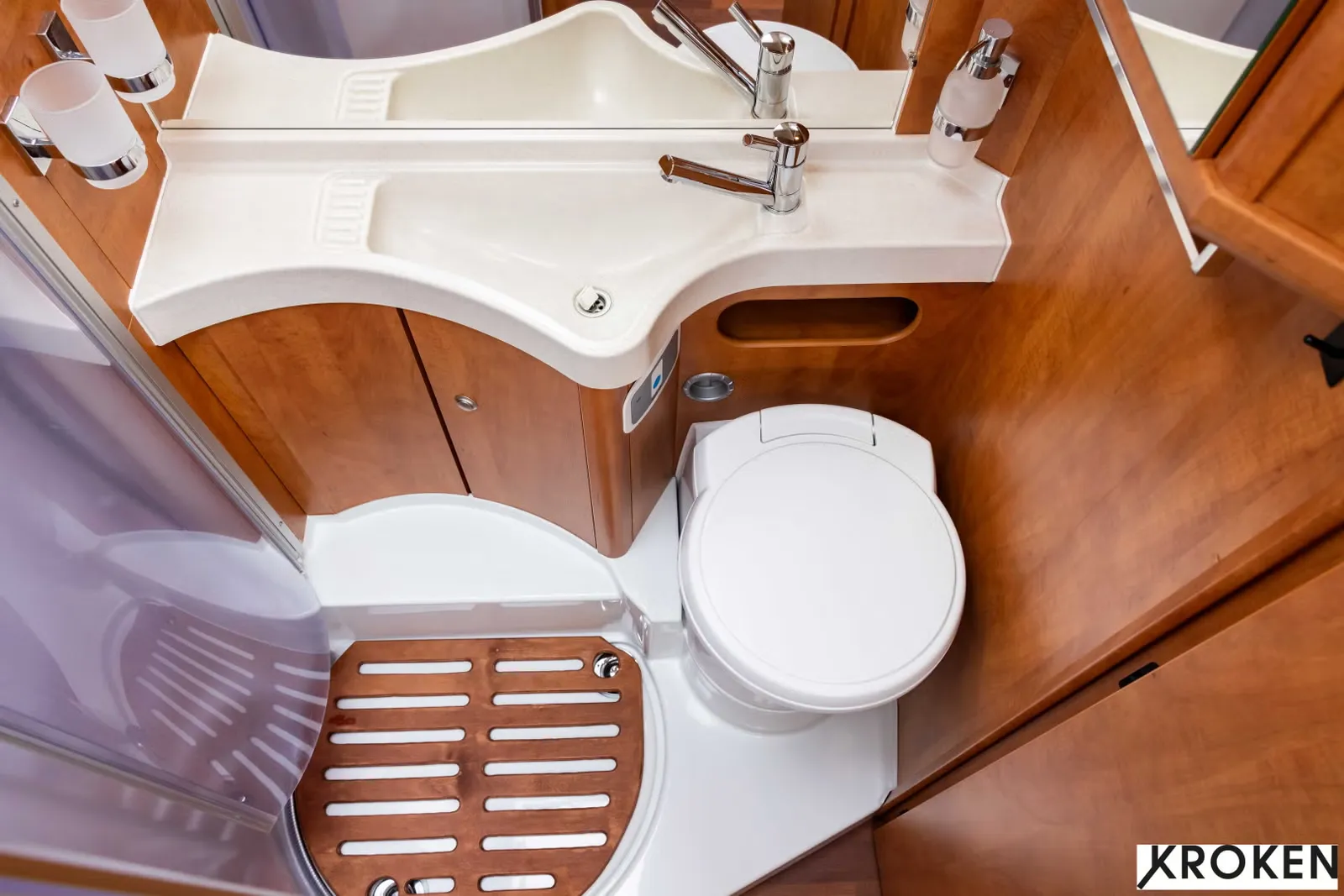 Carthago C-Tourer I 143