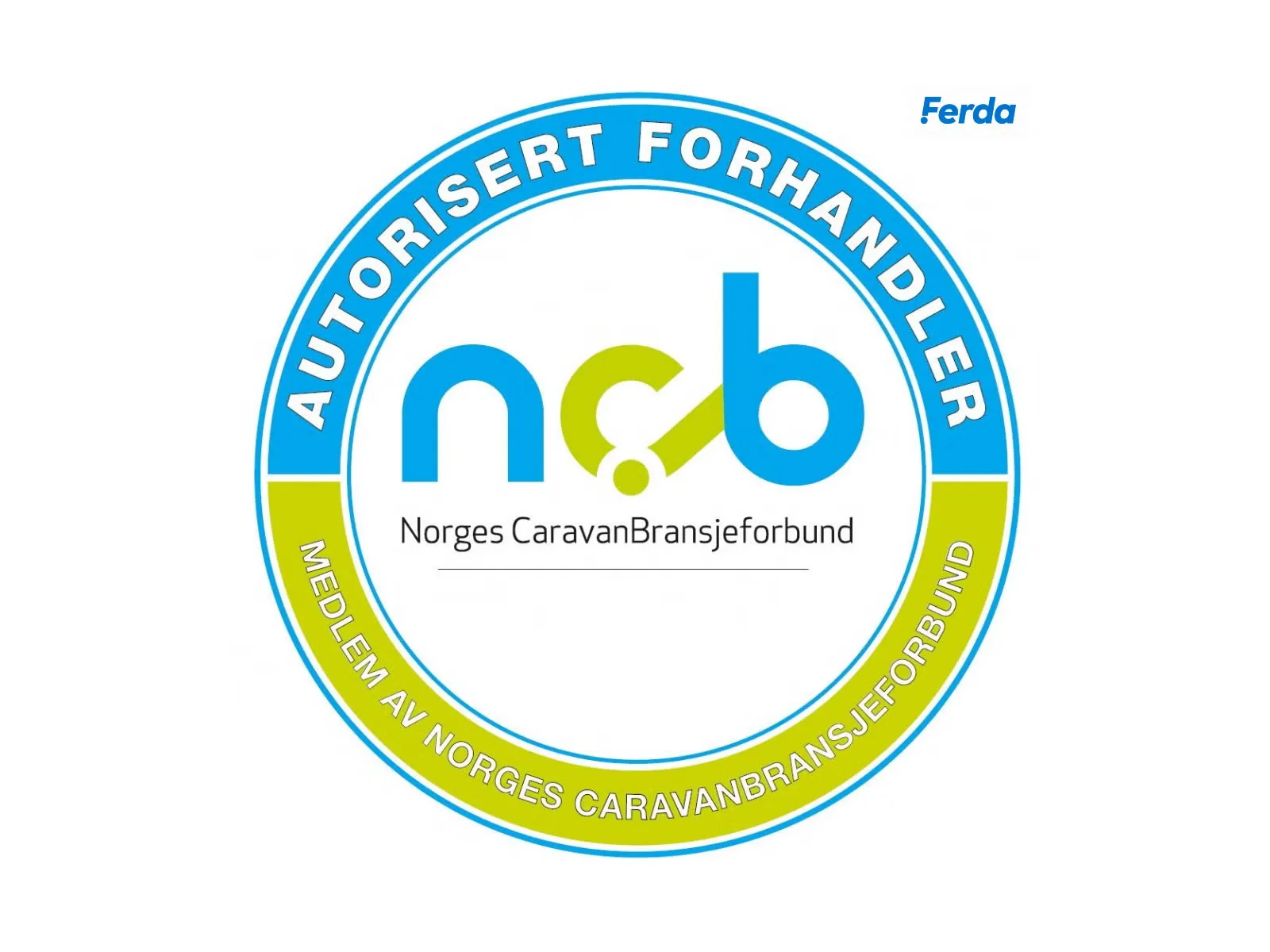 Carthago C-Tourer I 150 QB