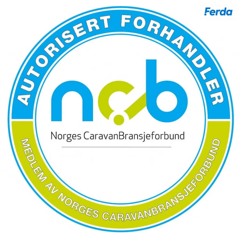 Carthago C-Tourer I 150 QB