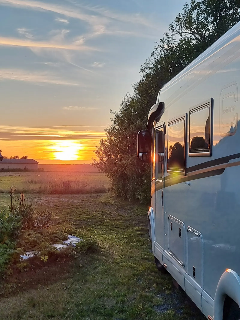 Carthago C-Tourer 150 QB