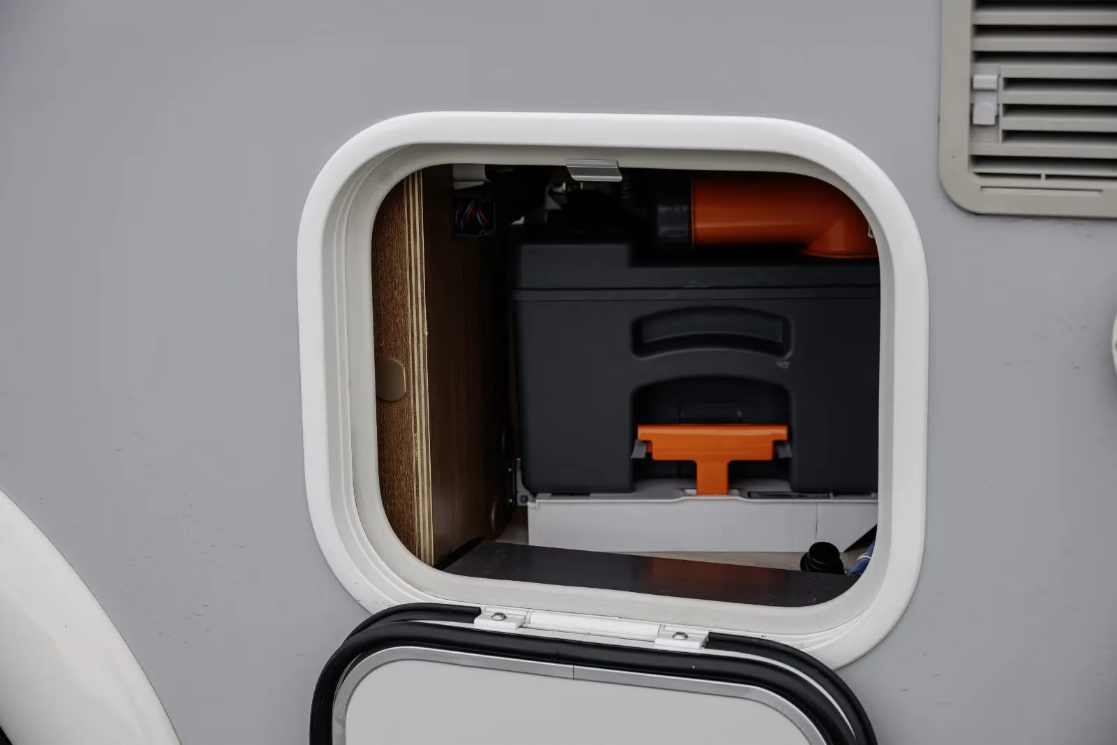 Carthago C-TOURER I 149