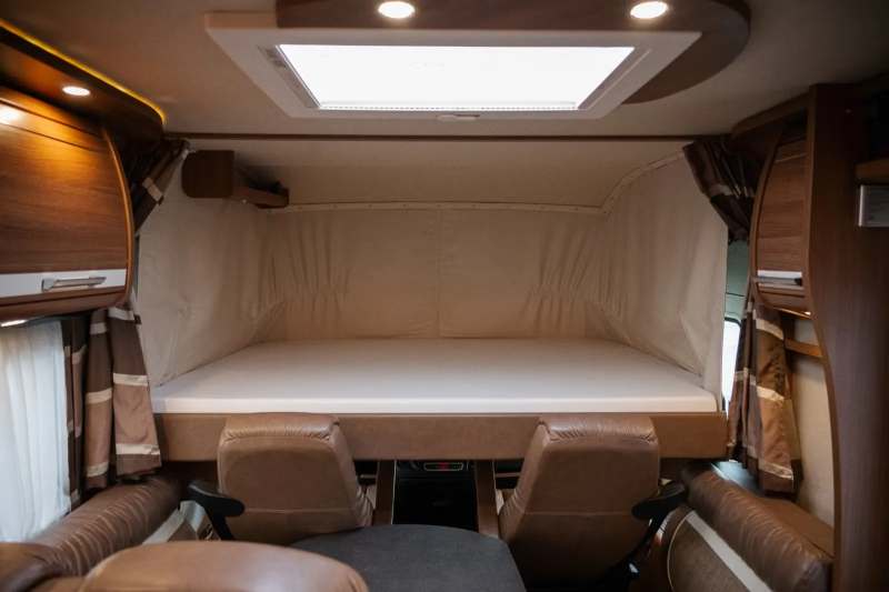 Carthago C-TOURER I 149